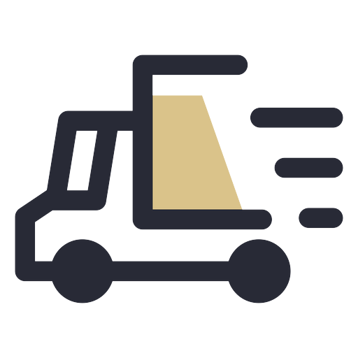 Fast Free Shipping in Canada