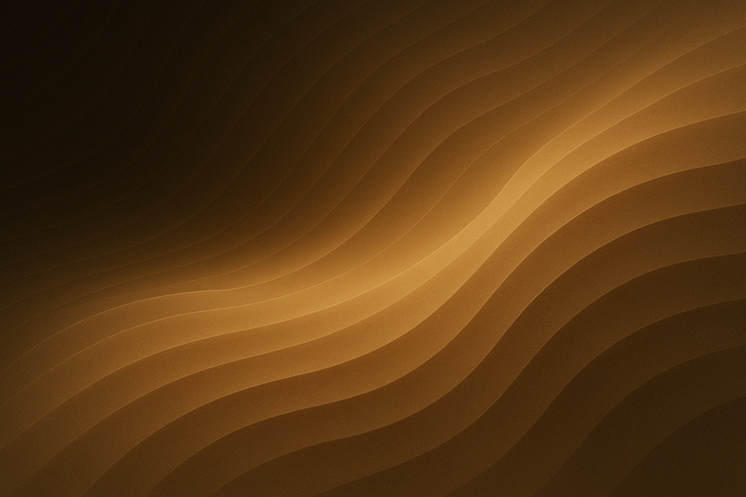 Abstract sand wave design, a Secotra brand element.