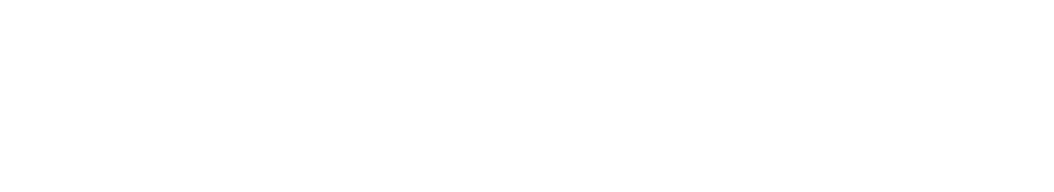 Secotra white logo with transparent background for red light therapy.