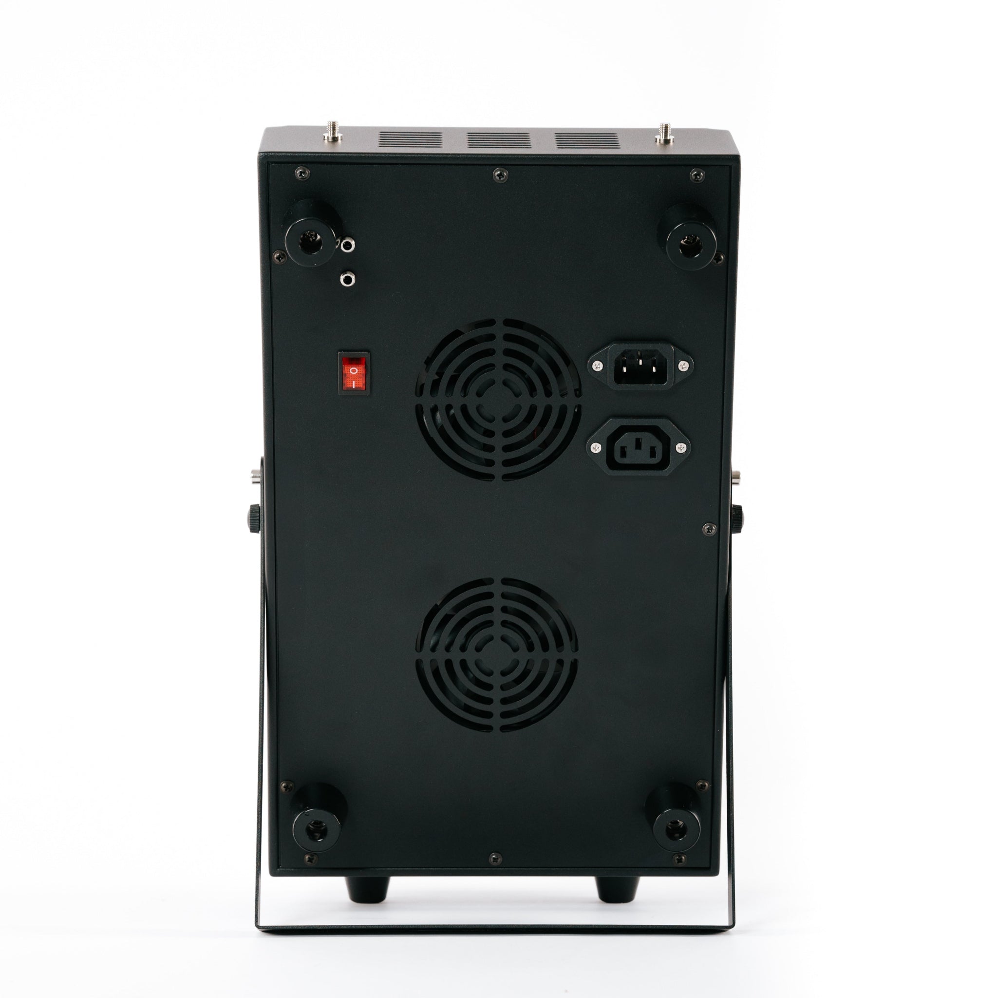 Simple 1EQ